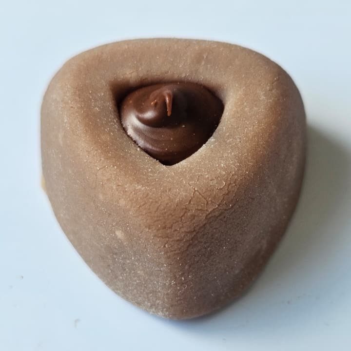 Nutella