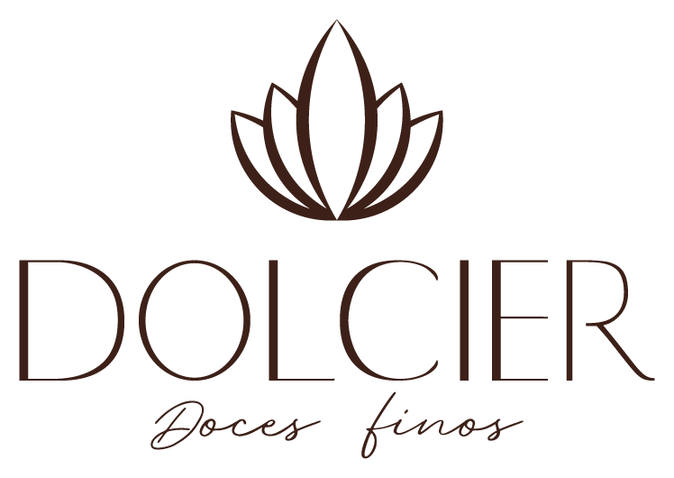 Dolcier Doces Finos
