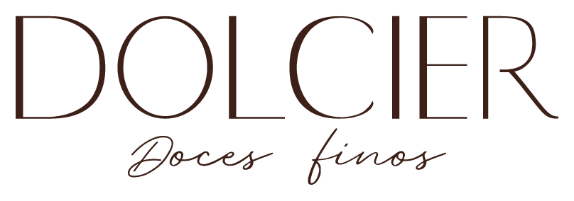 Dolcier Doces Finos